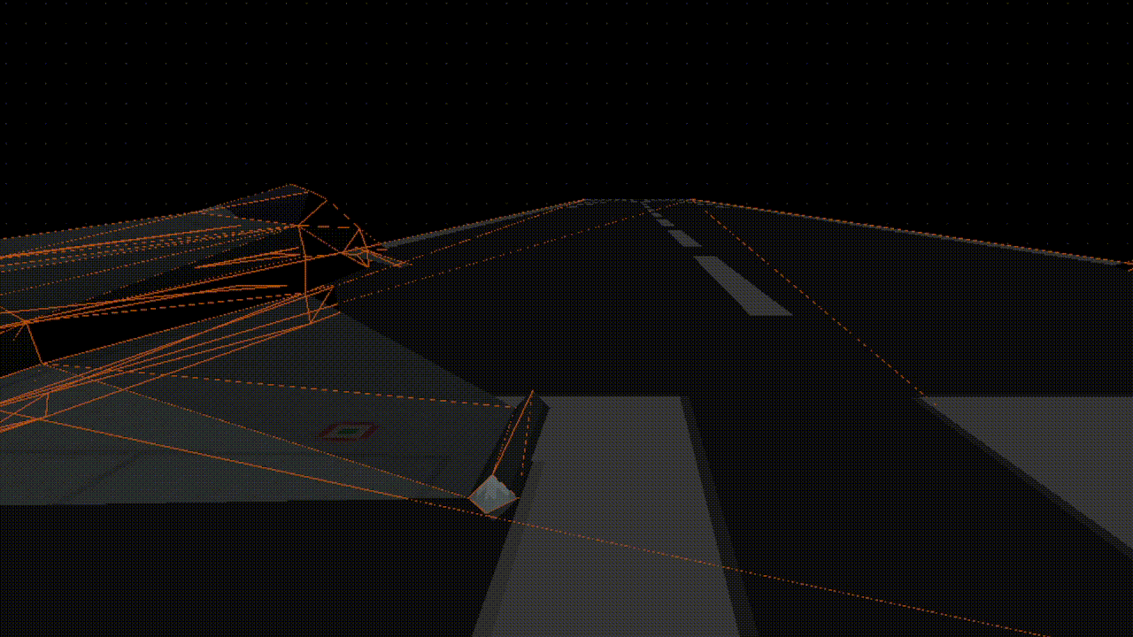 Hero image for 3D Renderer